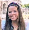 Molly Wilkinson