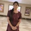 Azhagupriya