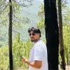 Jatin Verma