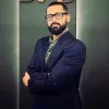 SUDHANSHU PATHAK