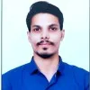 Venu Gopal