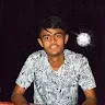 Shubham Sharma