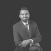 Chirath Weeraratne