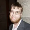 Adam Meyers