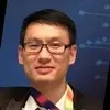 Harris Chen