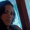 milena jimenez
