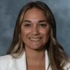 Jordyn Wills