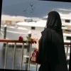 insia zahra