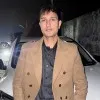 Vikas Kumar