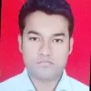 Ravi Anand Singh