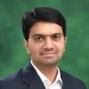 Vijay Gaikwad