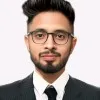 Indrajit Biswas