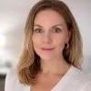 Melissa Fair