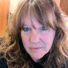 Joni Brawley