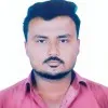 Madan Mohan