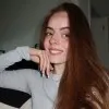 Marta Savchyn