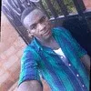 Obed Sikah