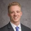 Joe Heinrichs