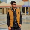 Ali Raza