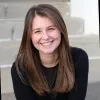 Audrey Wubbena