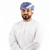 Nadeem Al Balushi