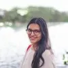 Pooja Gattamaneni