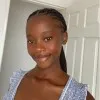 Ntokozo Kambula