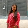Bhawana Rawat