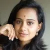 bhavya Gowda