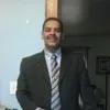 Alfredo Velez