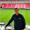 Diego Ruiz Vargas