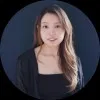 Sophia Chan