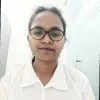 DAMINI VERMA