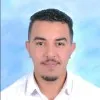 Hamza Baba