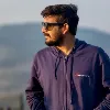 Abhishek Kulkarni