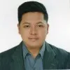 Mark Anthony Montesines Cejo