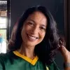 Carmen Graham