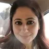 Neha Tomar