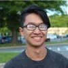 Raymond Li