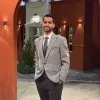 Ahmed EmadEldeen Nasr