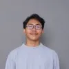 Kukuh Rizqyanto