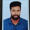 Monish Thokala