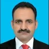 Muhammad Ashraf