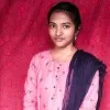 Durga Swathi Pentapati