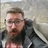 Daniel Allison