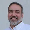 Peter Gil