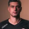 Dan Khoury