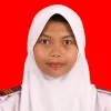 Asti Rahmawati