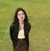 Trang Ha