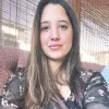 Nazreen Rowe